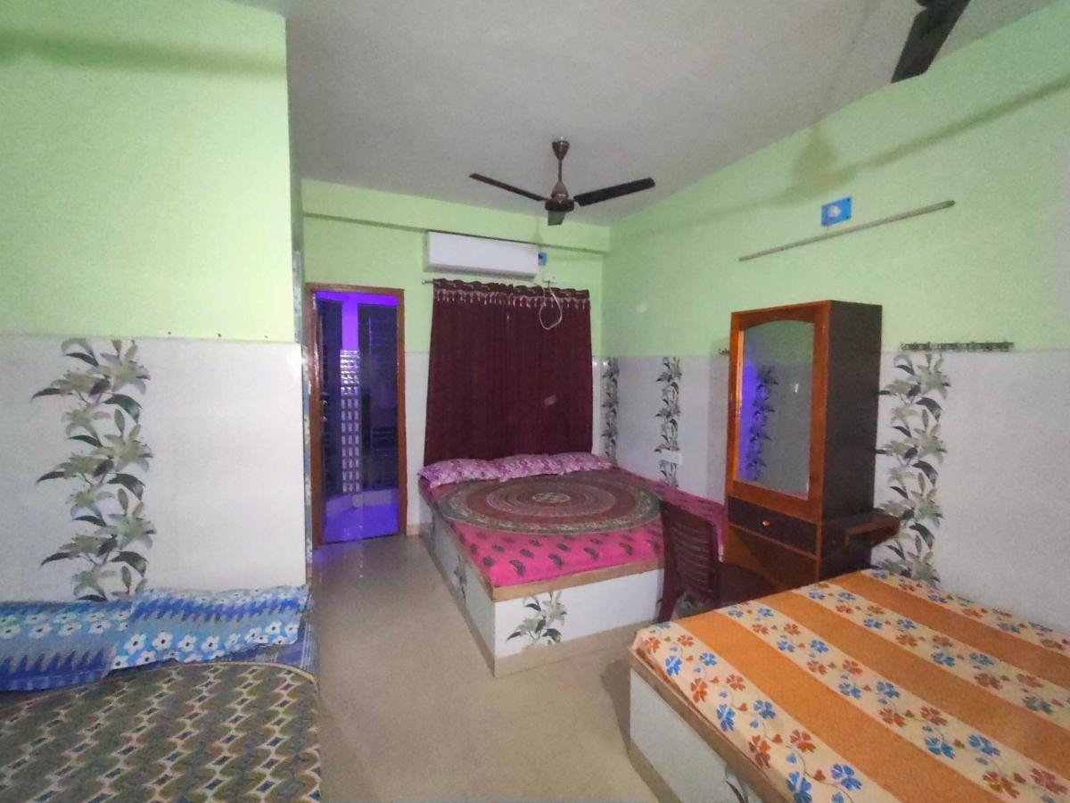 Milan Guest House Digha  Exterior photo